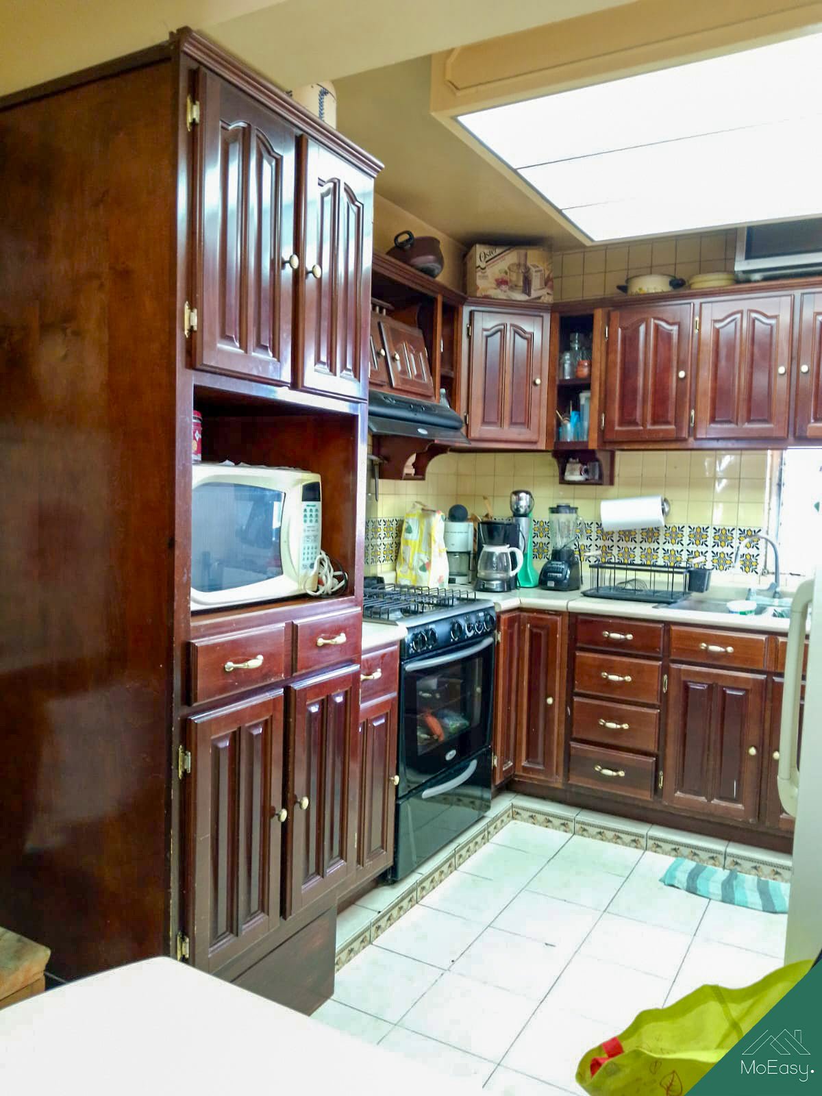 Departamento en venta Coyoacán Amores Acacias