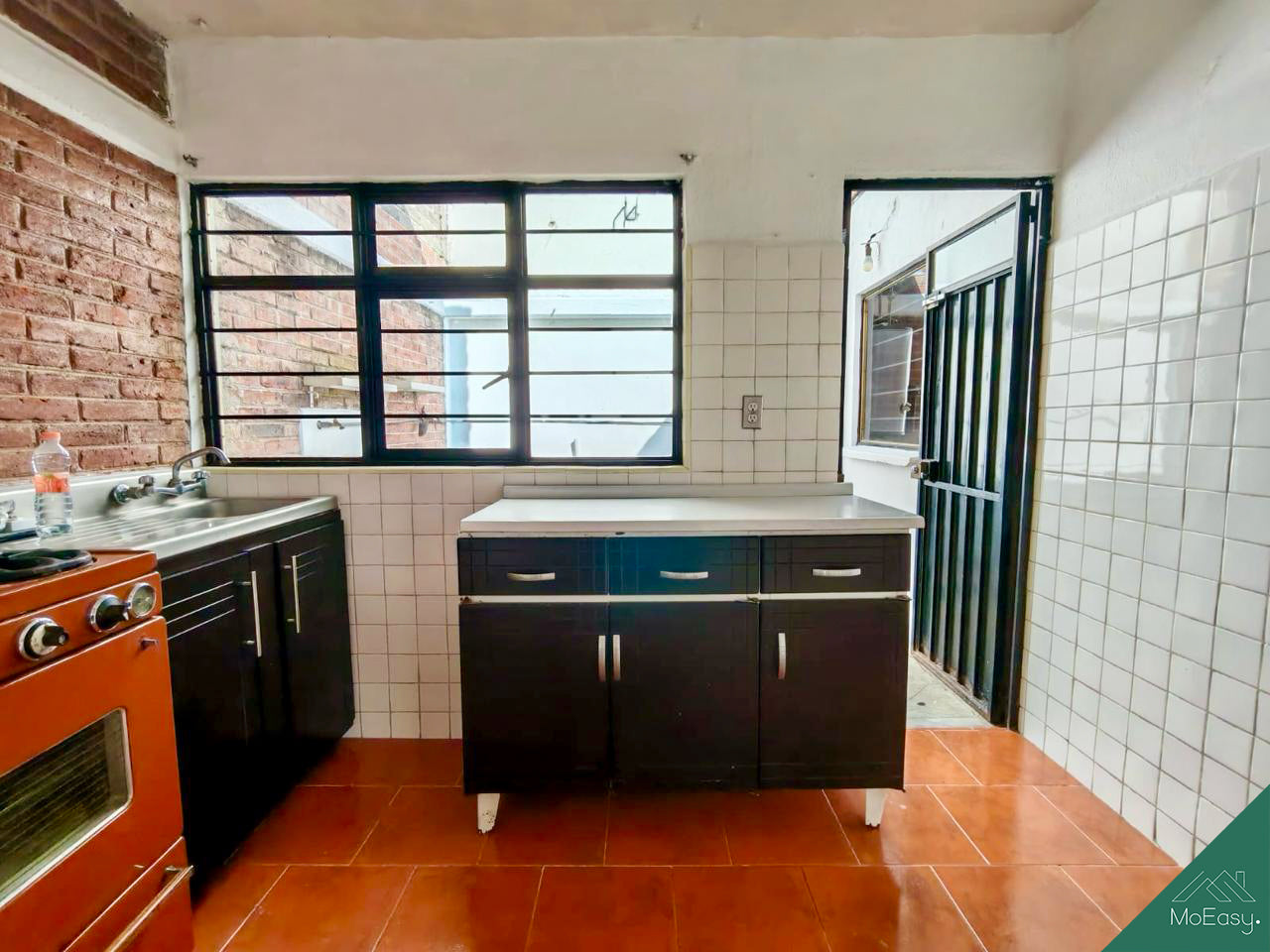 Casa en Renta – San Jerónimo Aculco, Magdalena Contreras