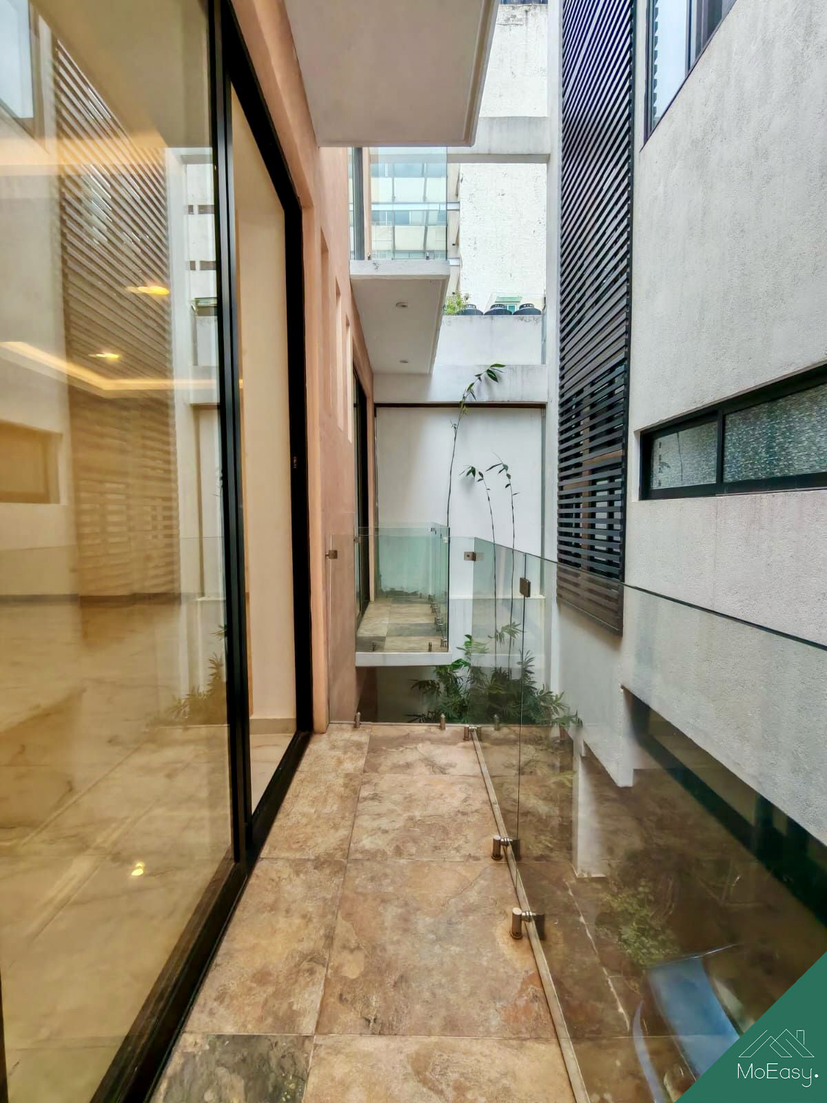 Casa en Venta – Col. del Valle Sur, Cdmx