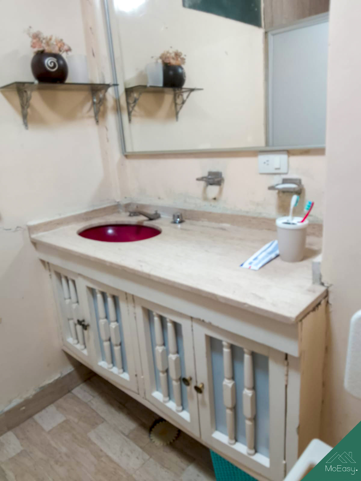 Departamento en venta Coyoacán Amores Acacias