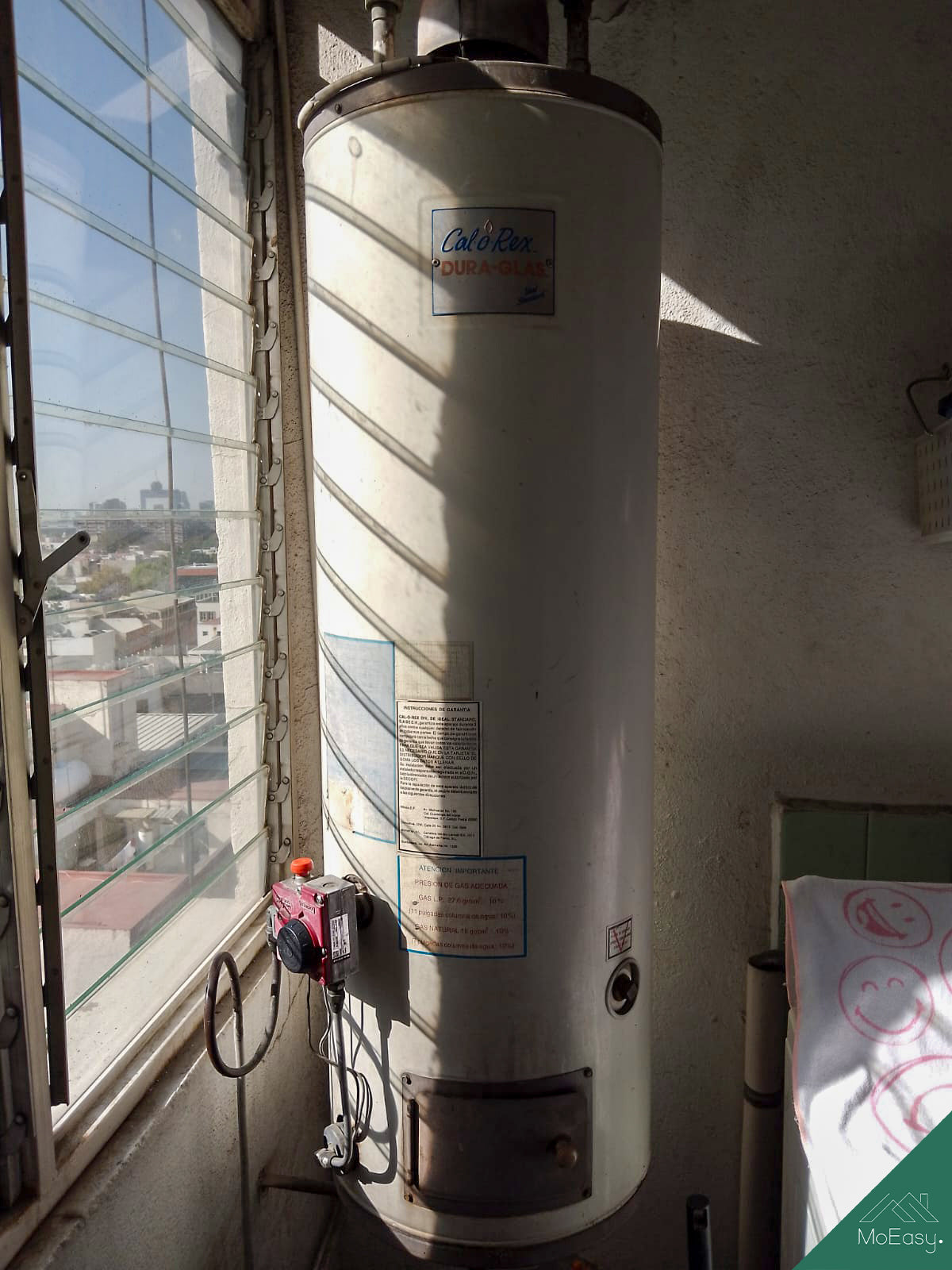 Departamento en venta Coyoacán Amores Acacias