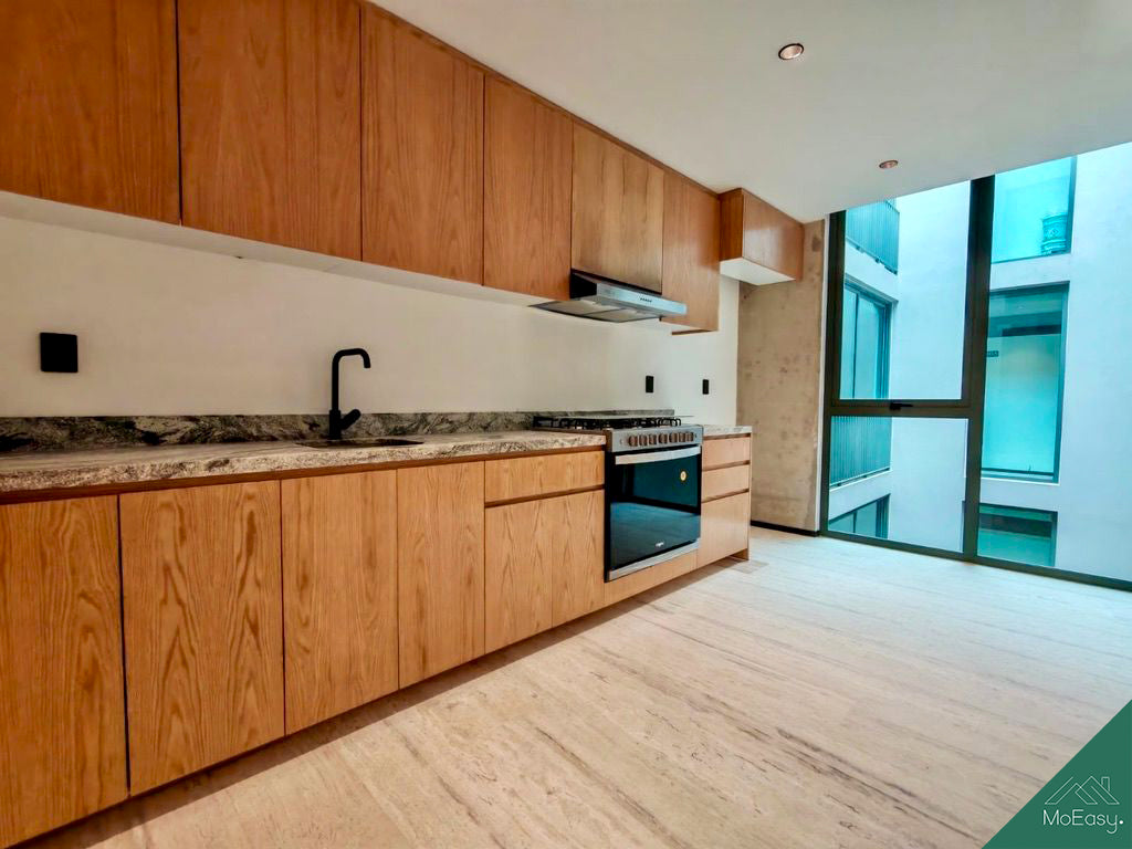Departamento en Venta Filipinas