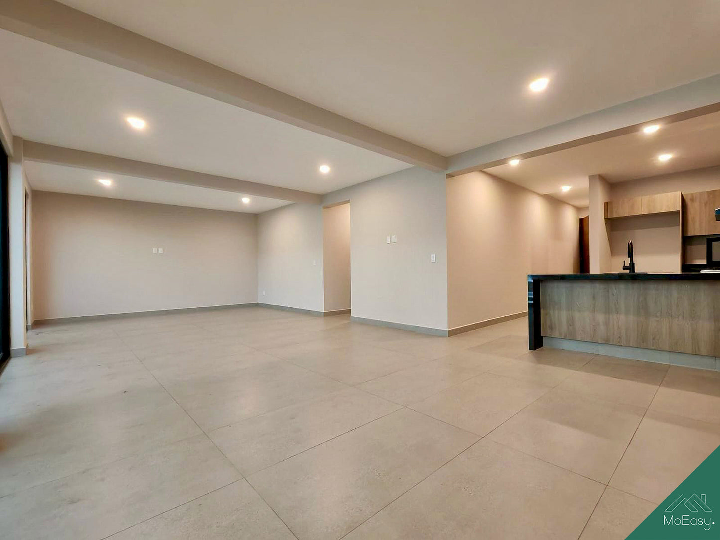 Departamento en Venta en Gabriel Mancera 1441, Col. del Valle