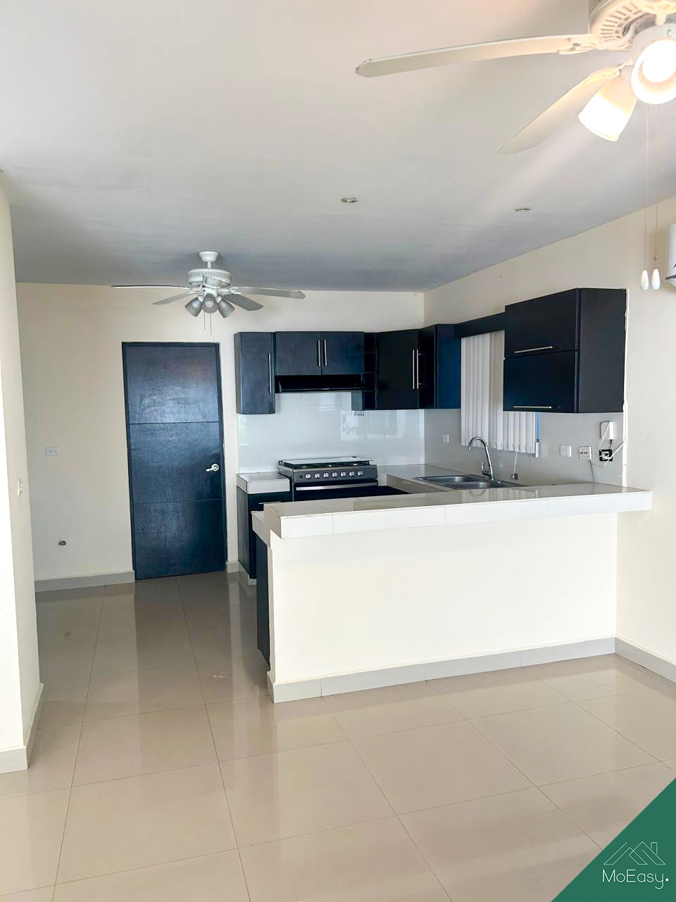 Casa en Renta Fraccionamiento Privado – Residencial La Escondida, Monterrey, Nl
