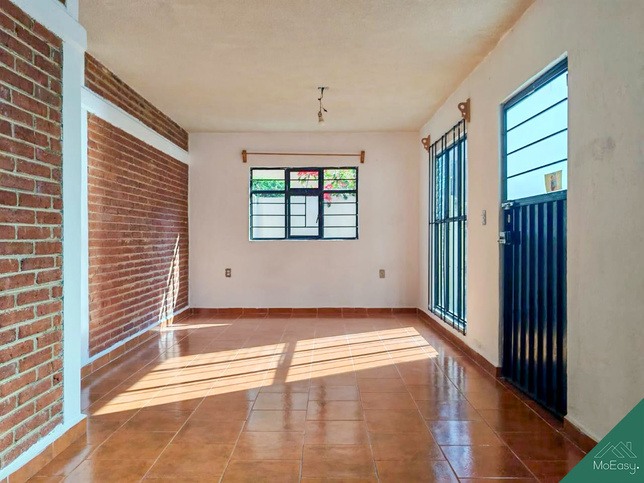 Casa en Renta – San Jerónimo Aculco, Magdalena Contreras