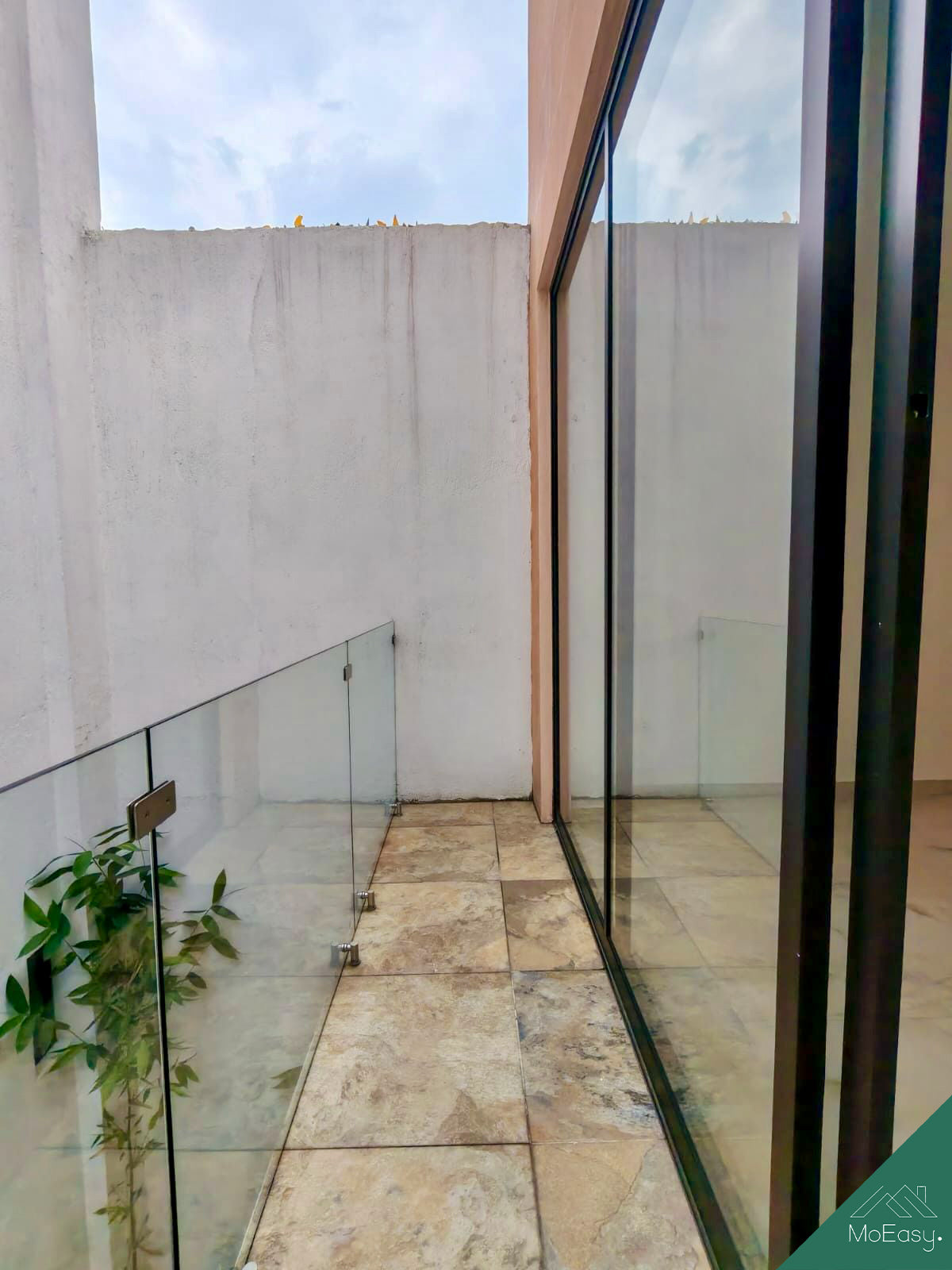 Casa en Venta – Col. del Valle Sur, Cdmx