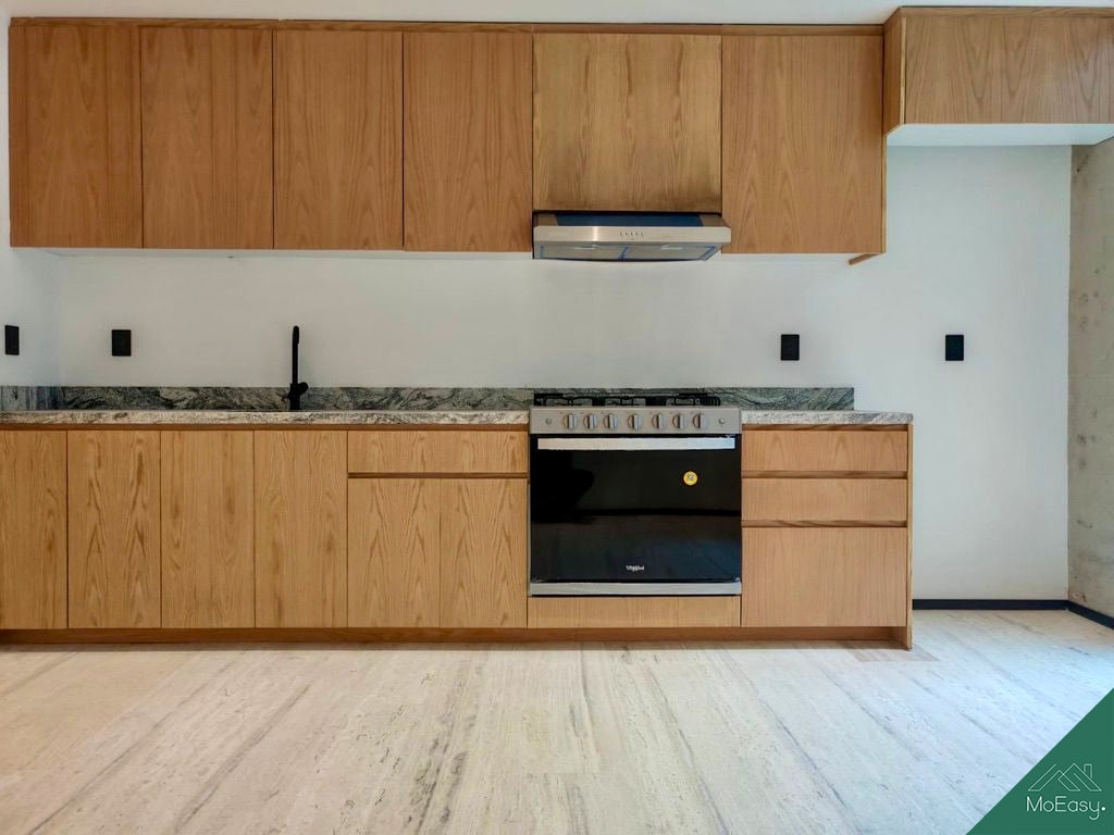Departamento en Venta Filipinas