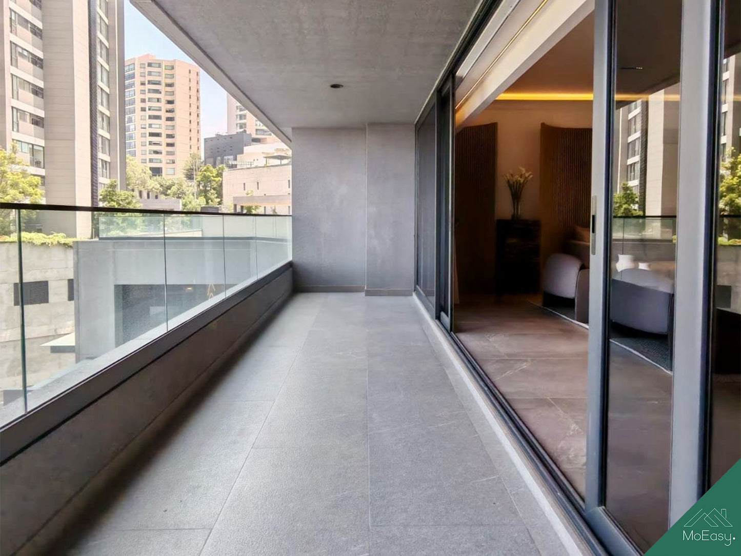 Departamento en Venta en Green House