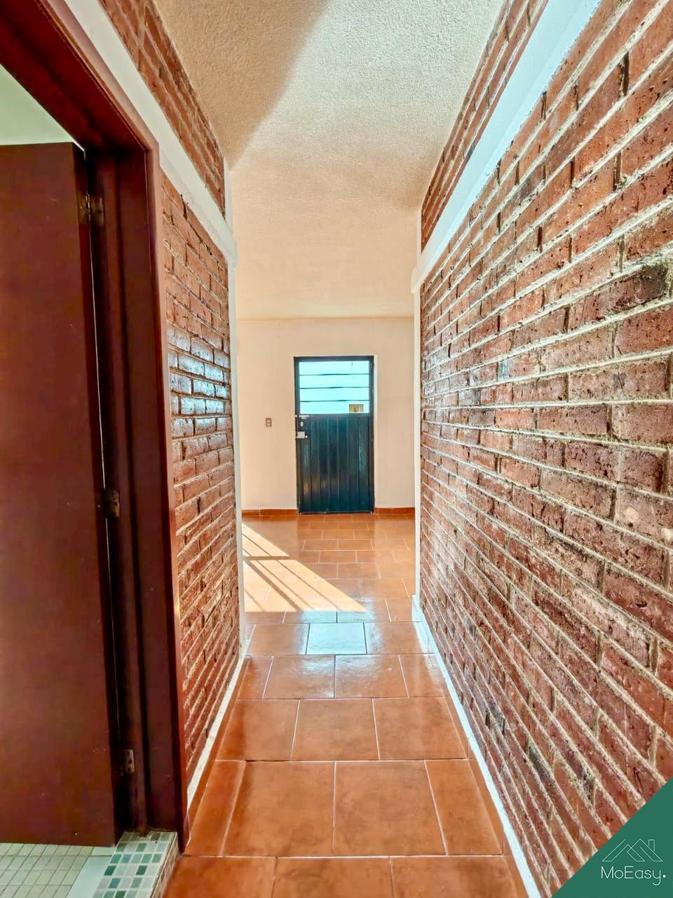 Casa en Renta – San Jerónimo Aculco, Magdalena Contreras
