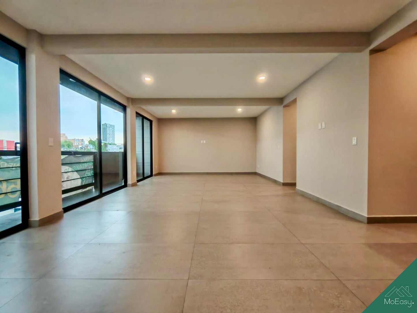 Departamento en Venta en Gabriel Mancera 1441, Col. del Valle