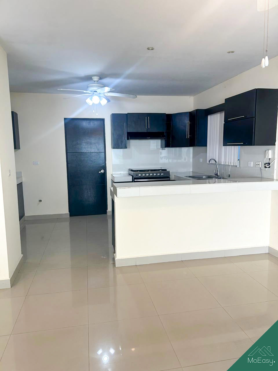 Casa en Renta Fraccionamiento Privado – Residencial La Escondida, Monterrey, Nl