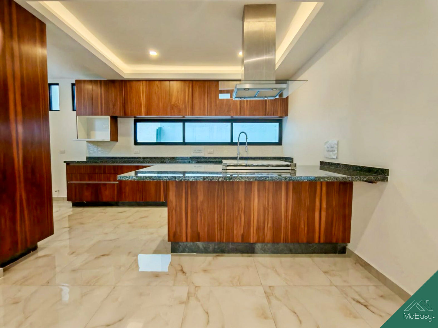 Casa en Venta – Col. del Valle Sur, Cdmx