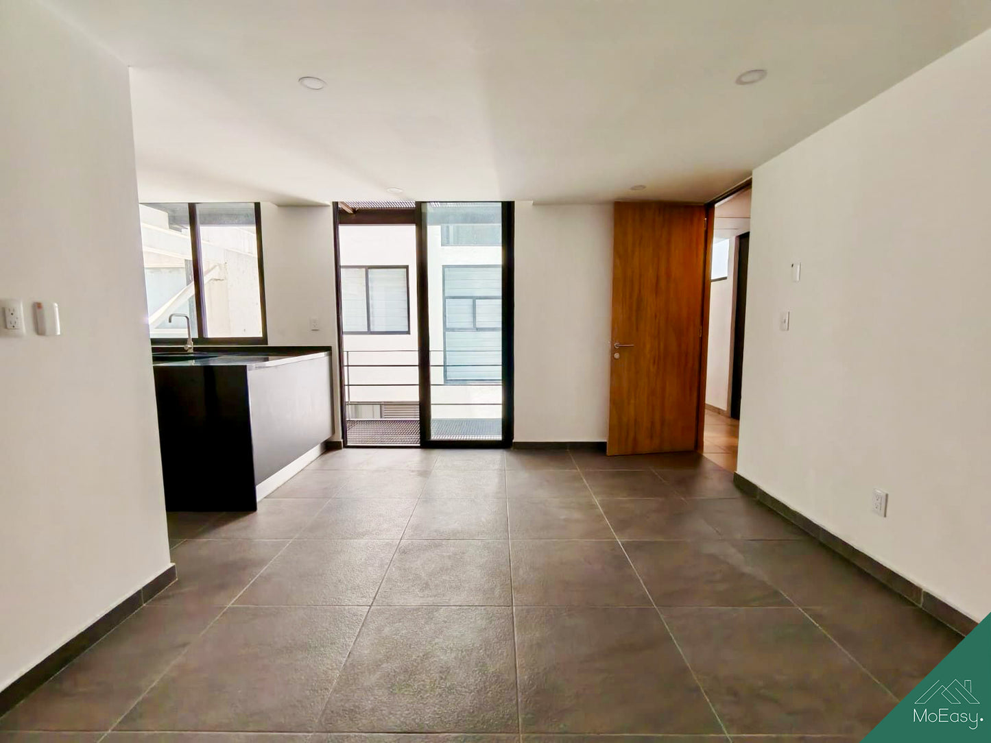 Departamento en venta – Roma Norte, Cuauhtémoc