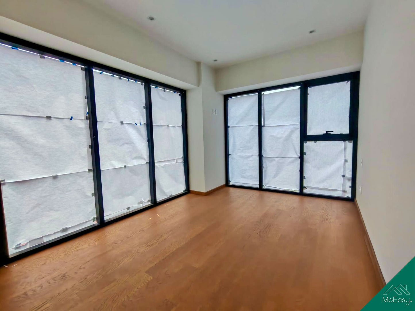 Departamento en Venta – Lago Andromaco, Col. Granada, CDMX