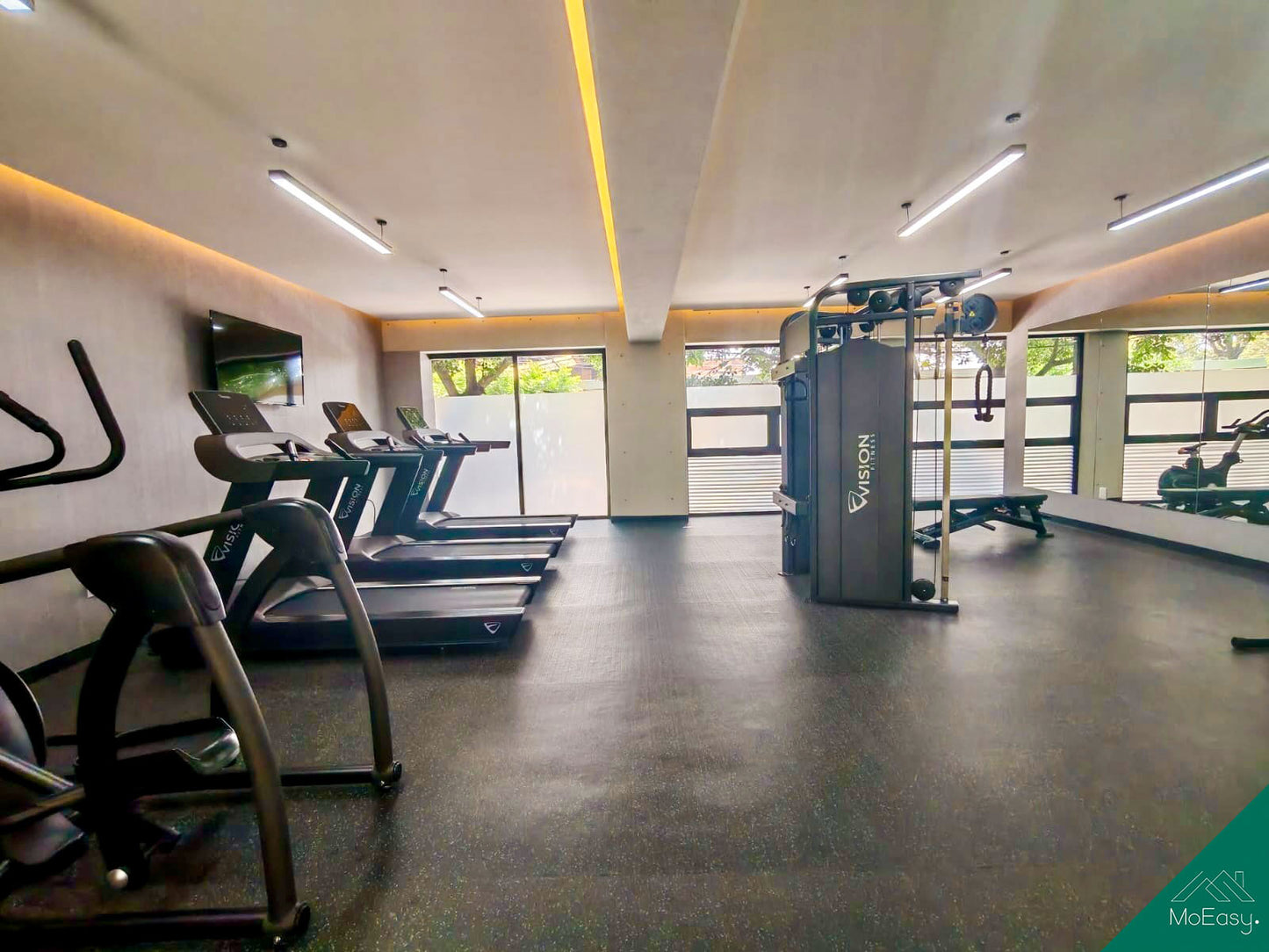 Departamento en Venta – Lago Andromaco, Col. Granada, CDMX