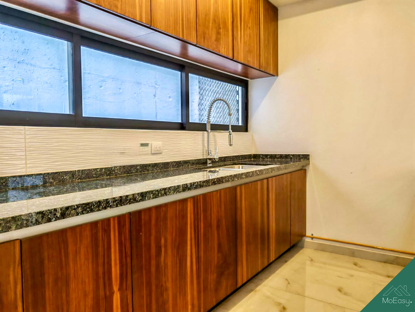Casa en Venta – Col. del Valle Sur, Cdmx