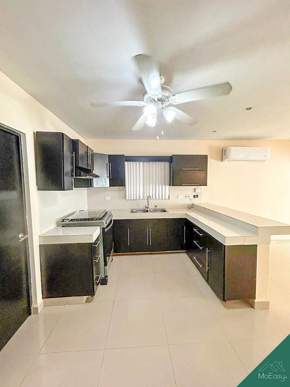 Casa en Renta Fraccionamiento Privado – Residencial La Escondida, Monterrey, Nl
