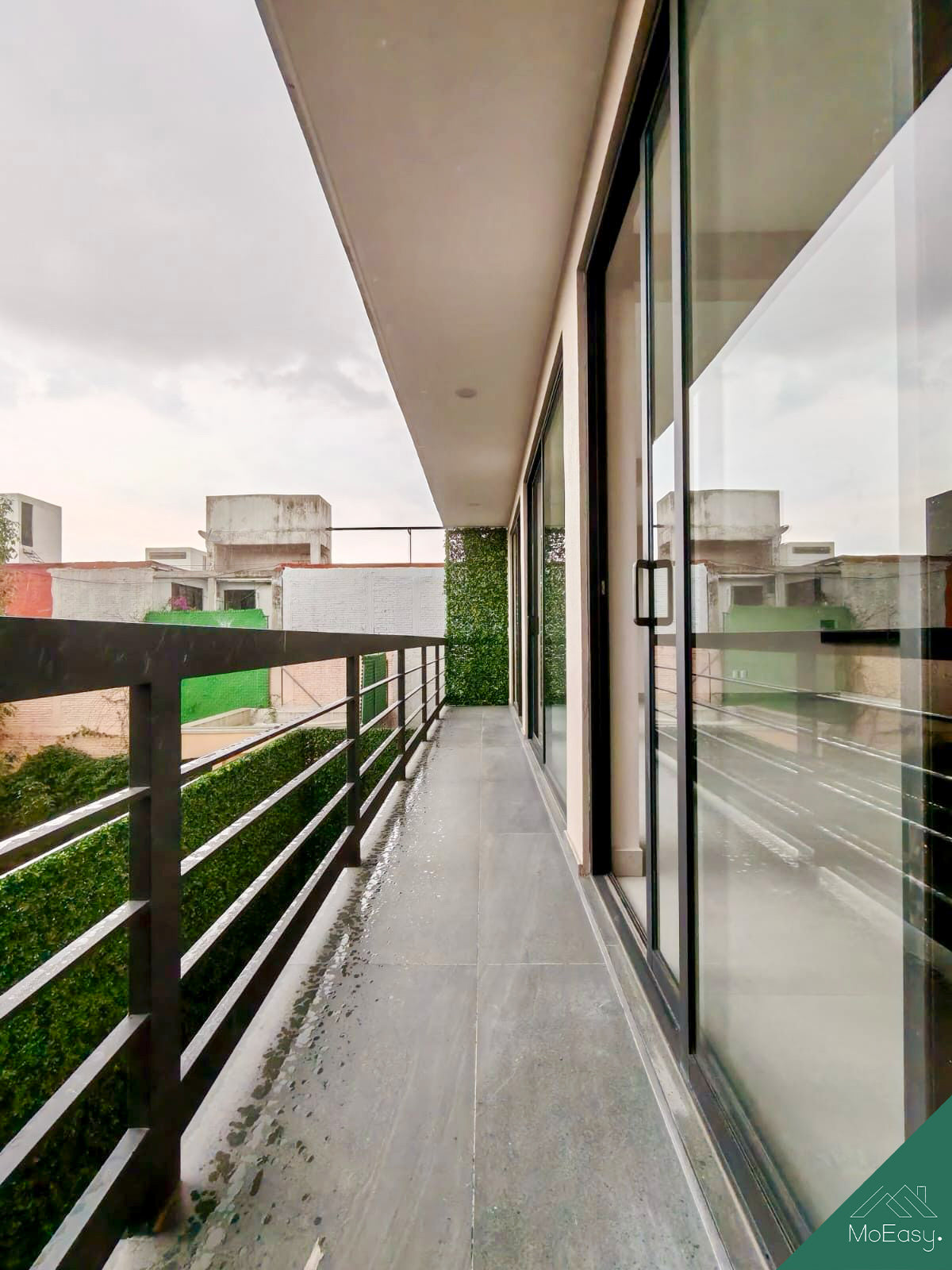 Departamento en Venta en Gabriel Mancera 1441, Col. del Valle