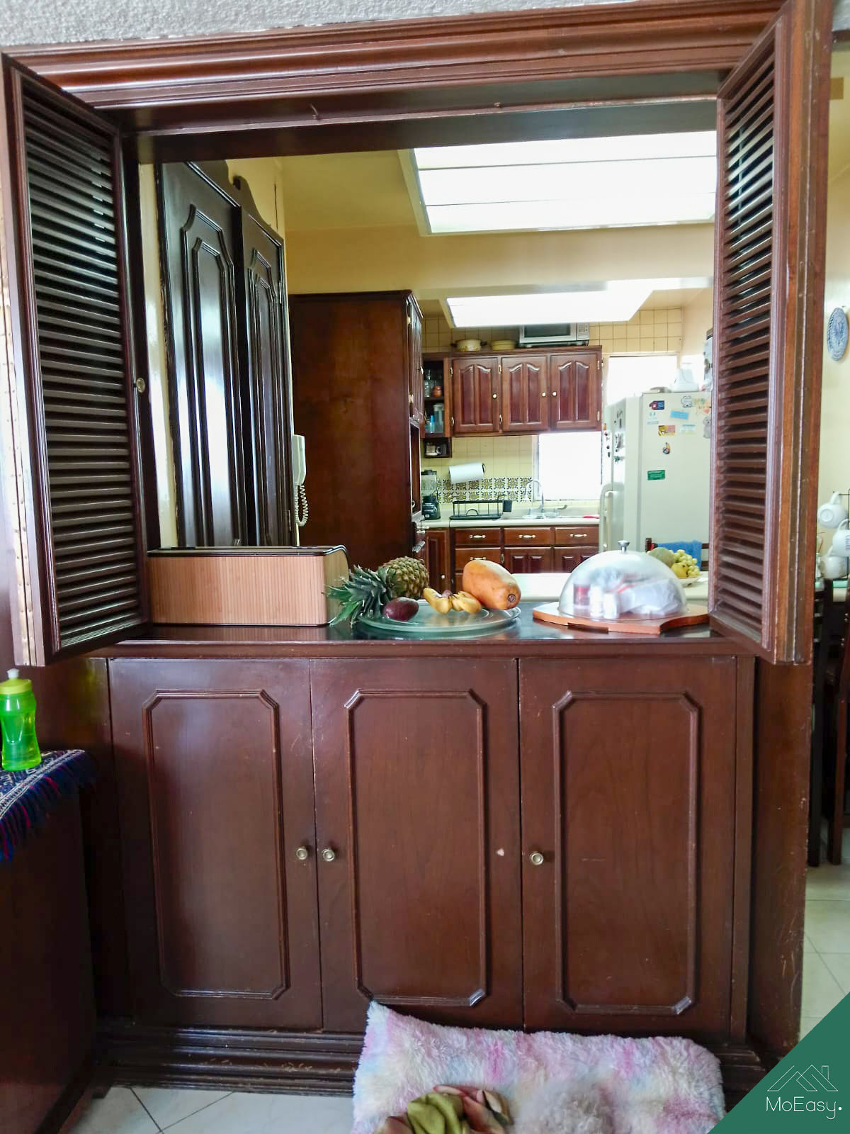 Departamento en venta Coyoacán Amores Acacias