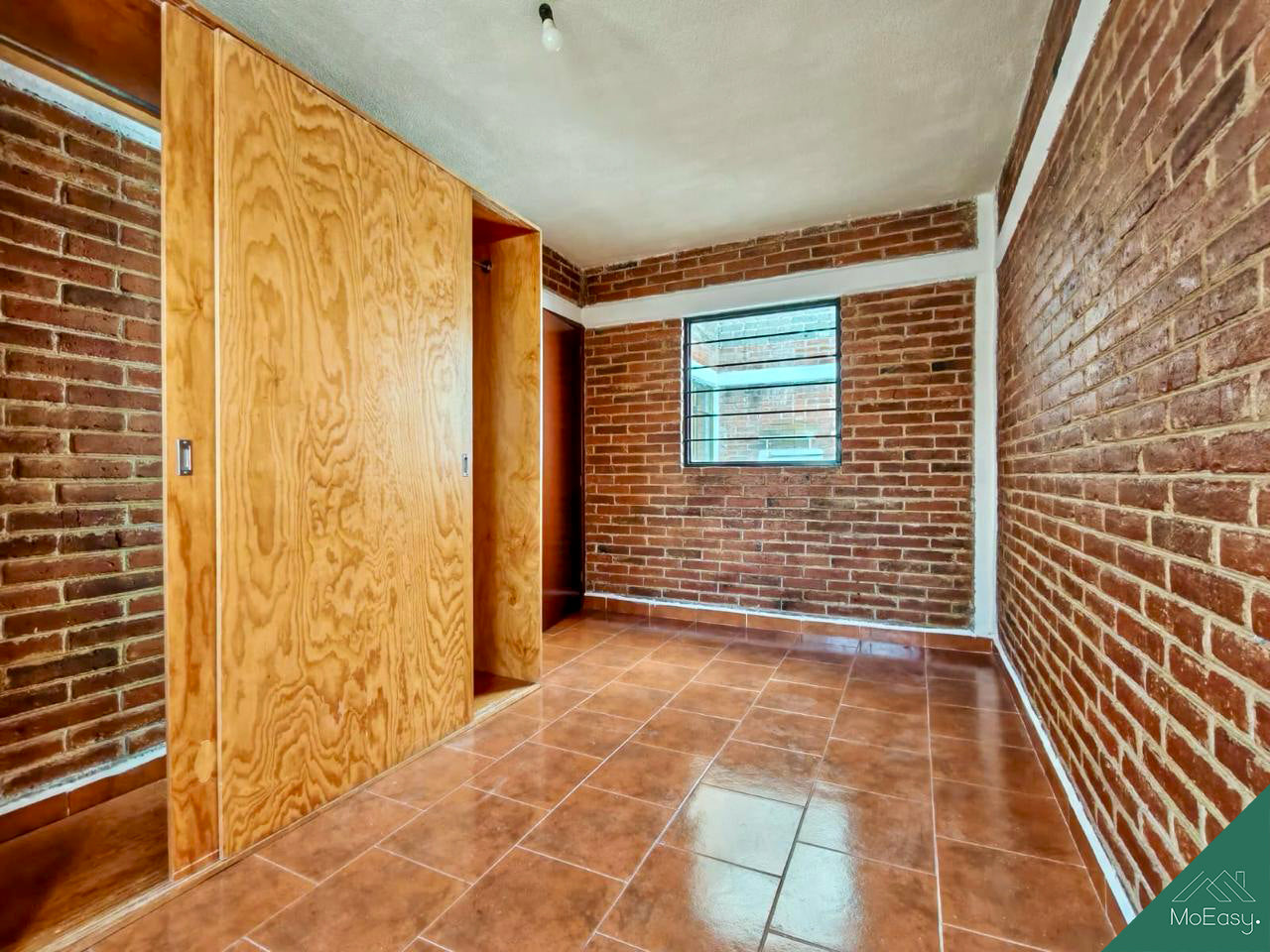 Casa en Renta – San Jerónimo Aculco, Magdalena Contreras