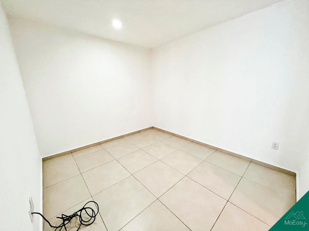 Departamento en Renta en Torre Goya