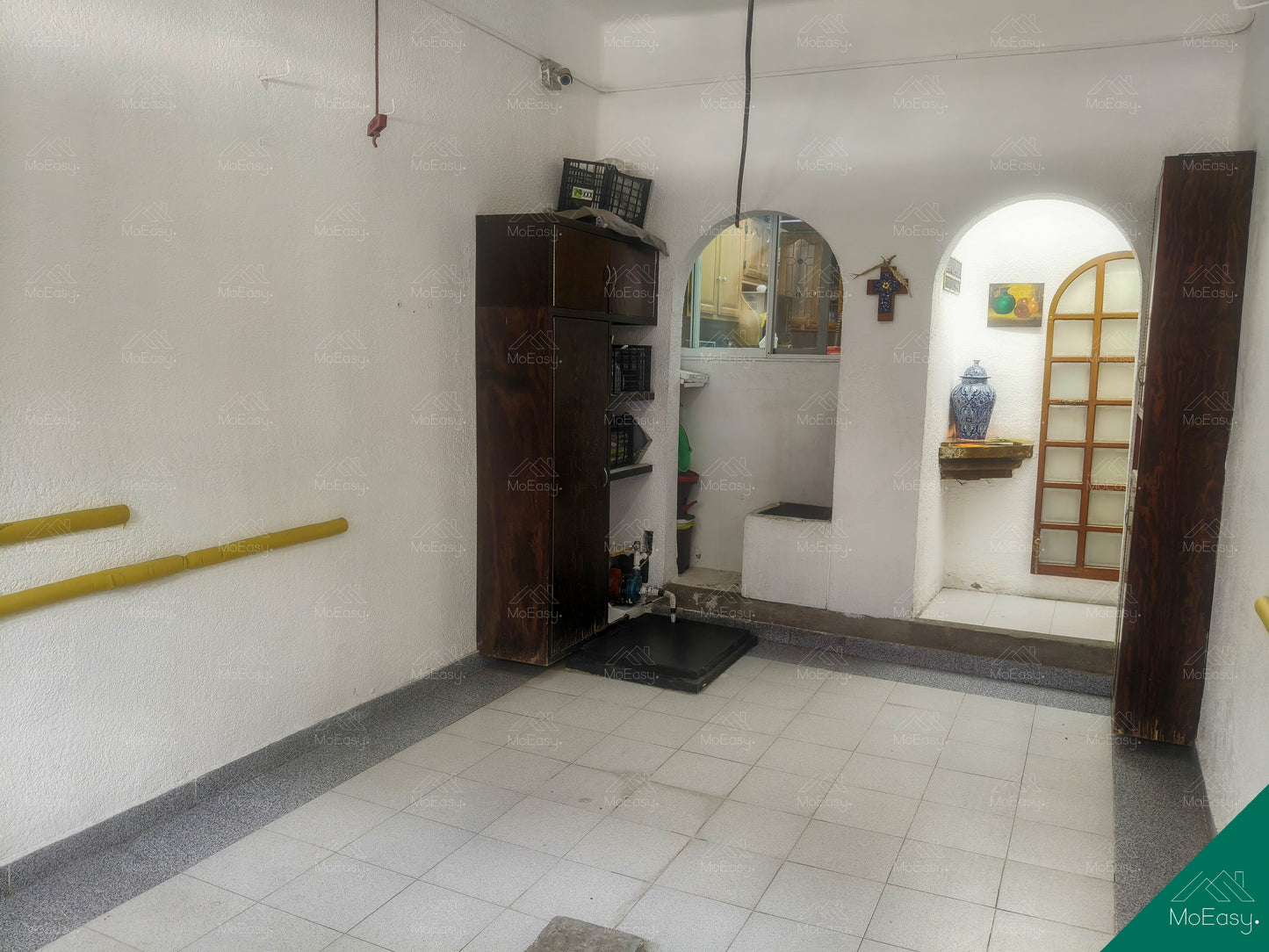 Casa en venta en Anzures | cerca de Polanco