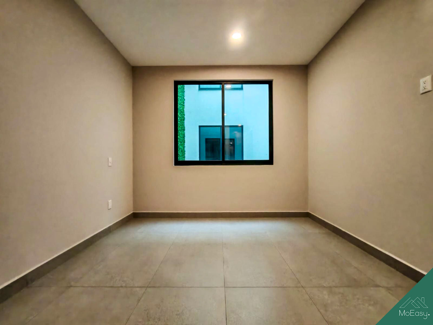 Departamento en Venta en Gabriel Mancera 1441, Col. del Valle