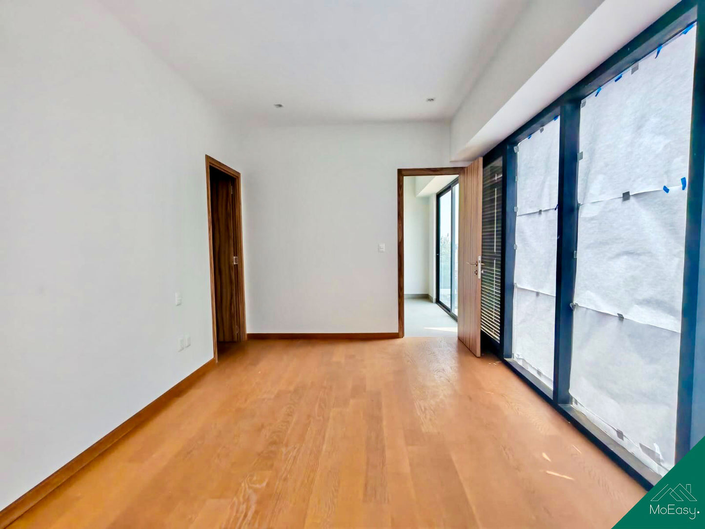 Departamento en Venta – Lago Andromaco, Col. Granada, CDMX