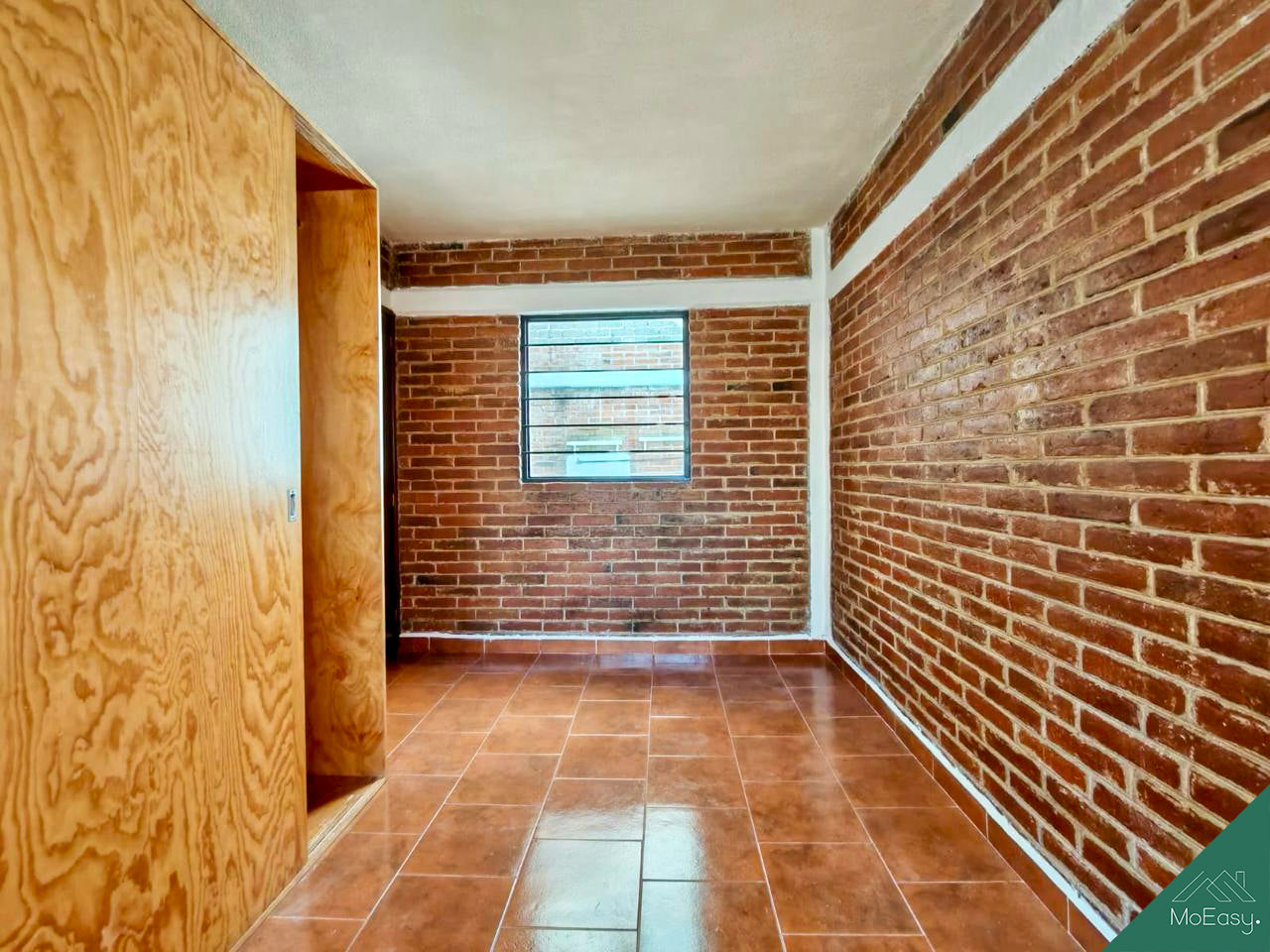 Casa en Renta – San Jerónimo Aculco, Magdalena Contreras