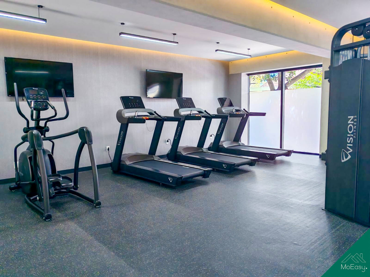 Departamento en Venta – Lago Andromaco, Col. Granada, CDMX