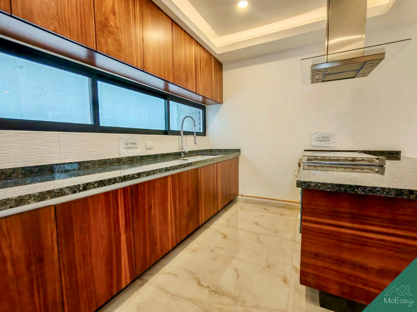 Casa en Venta – Col. del Valle Sur, Cdmx