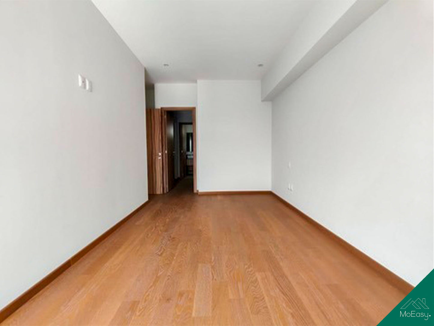 Departamento en Venta – Lago Andromaco, Col. Granada, Cdmx