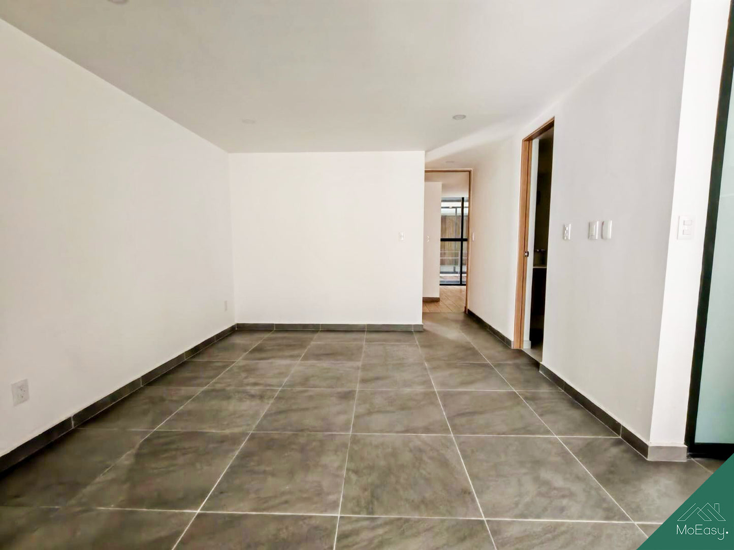 Departamento en venta – Roma Norte, Cuauhtémoc