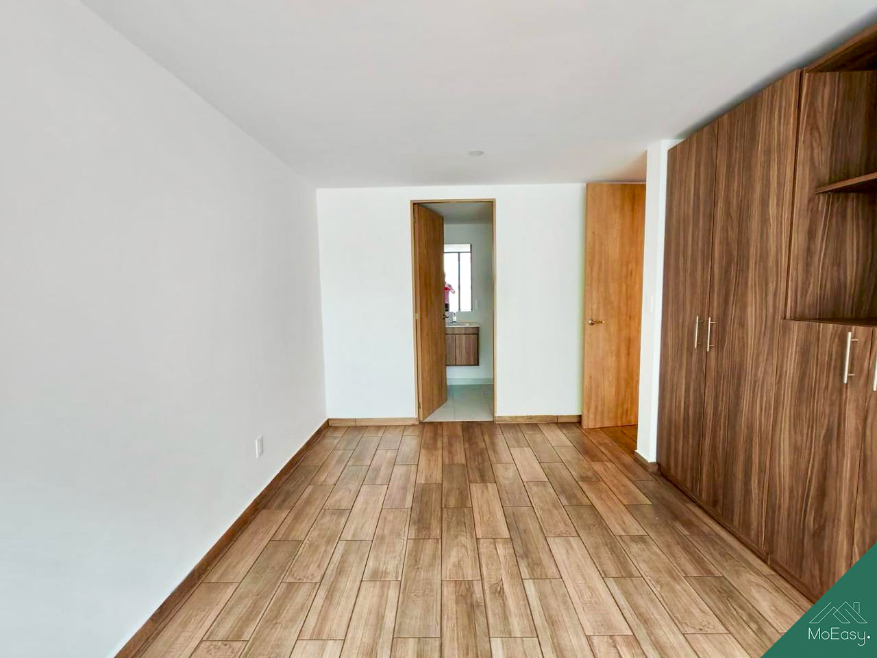 Departamento en Venta – Roma Norte, CDMX