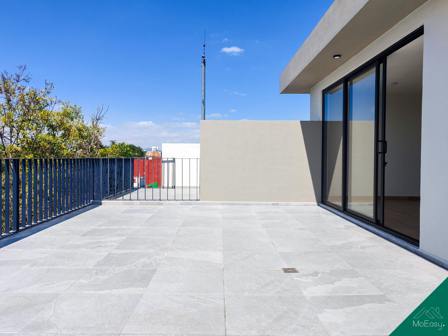 DEPARTAMENTO EN VENTA – RIO PIEDAD NARVARTE ORIENTE