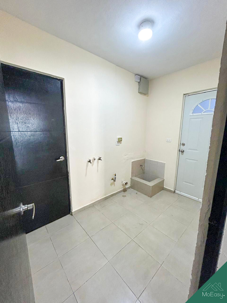 Casa en Renta Fraccionamiento Privado – Residencial La Escondida, Monterrey, Nl