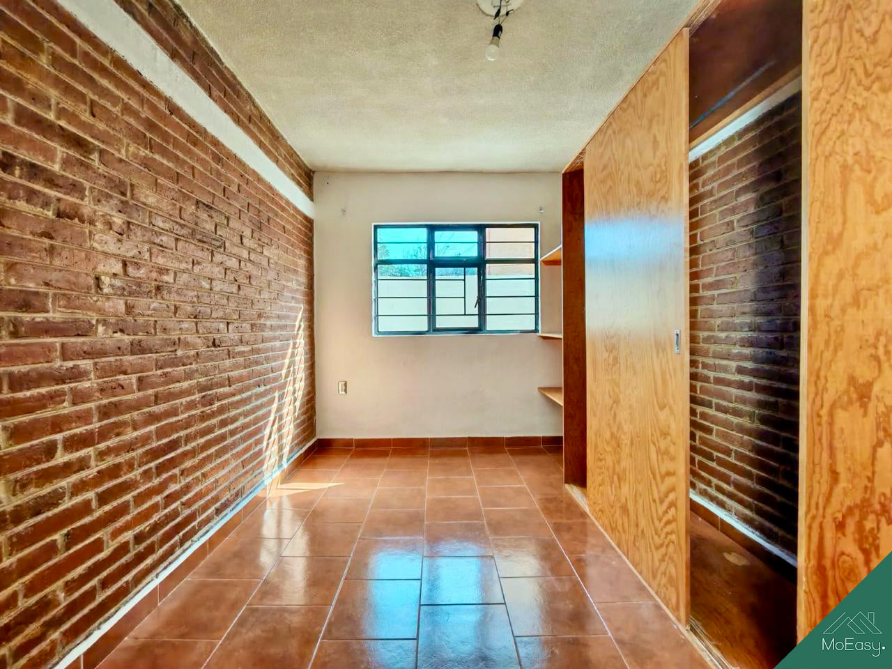 Casa en Renta – San Jerónimo Aculco, Magdalena Contreras