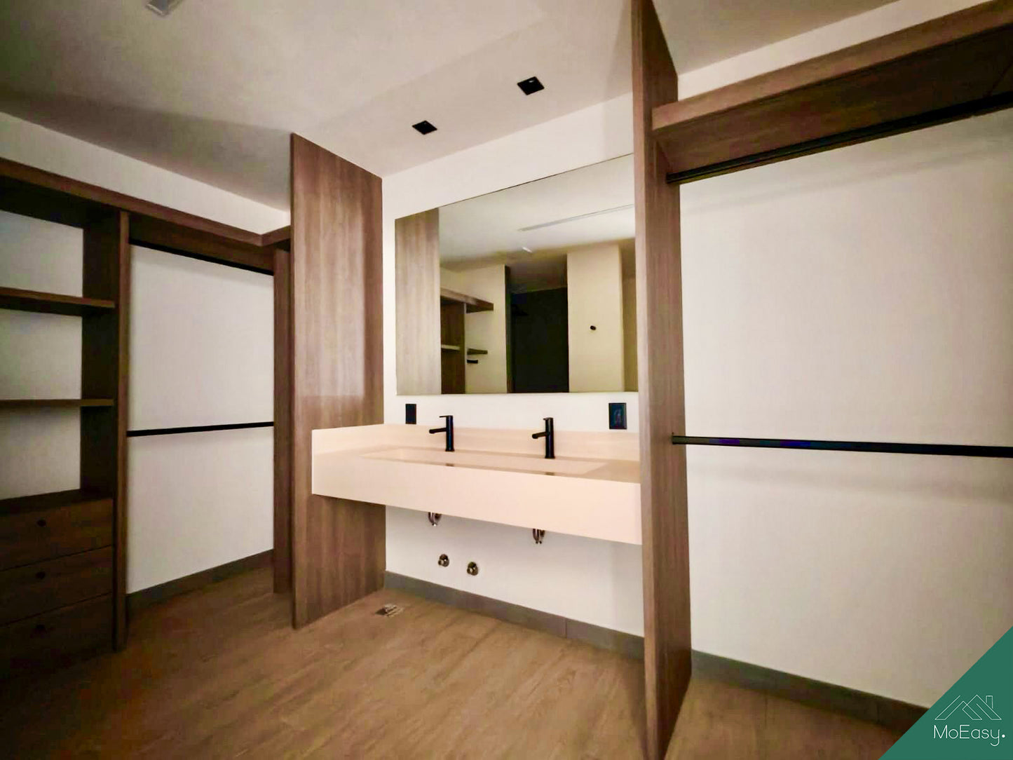 Departamento en Renta Be Grand del Valle – Av Universidad