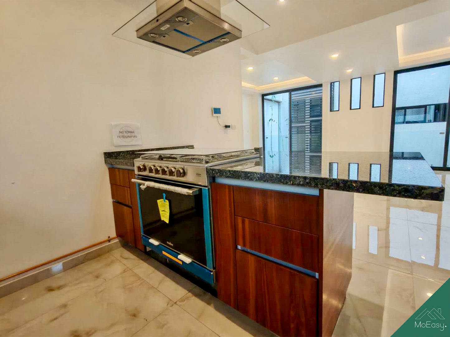Casa en Venta – Col. del Valle Sur, Cdmx