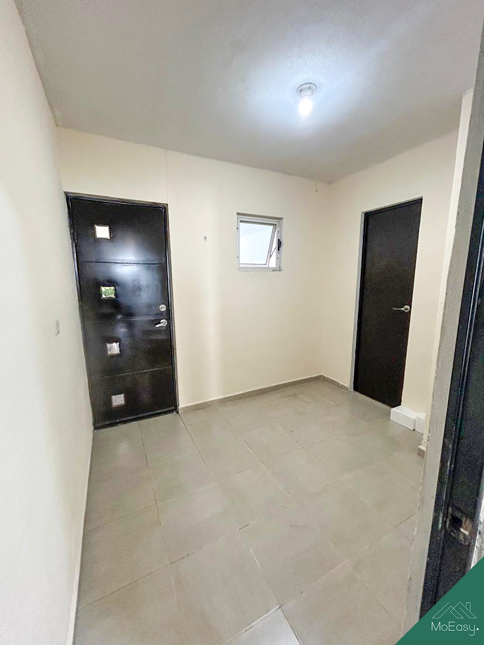 Casa en Renta Fraccionamiento Privado – Residencial La Escondida, Monterrey, Nl