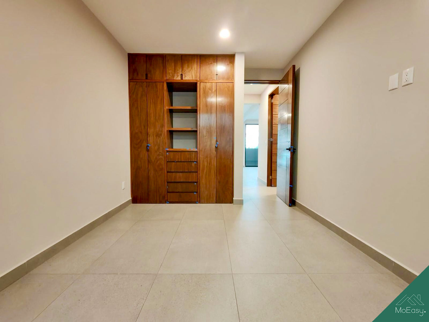 Departamento en Venta en Gabriel Mancera 1441, Col. del Valle