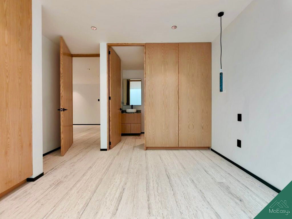 Departamento en Venta Filipinas