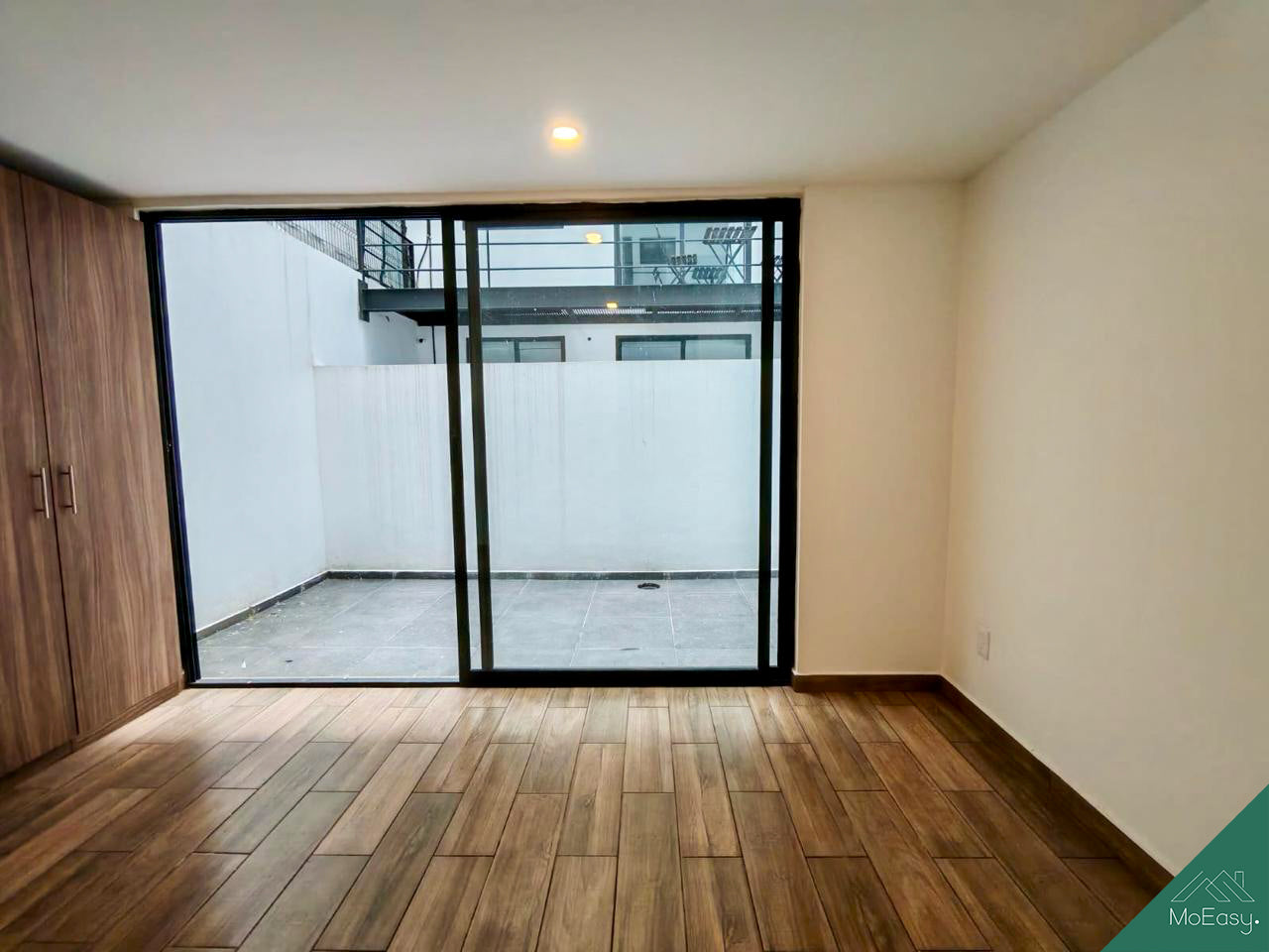 Departamento en Venta – Roma Norte, CDMX