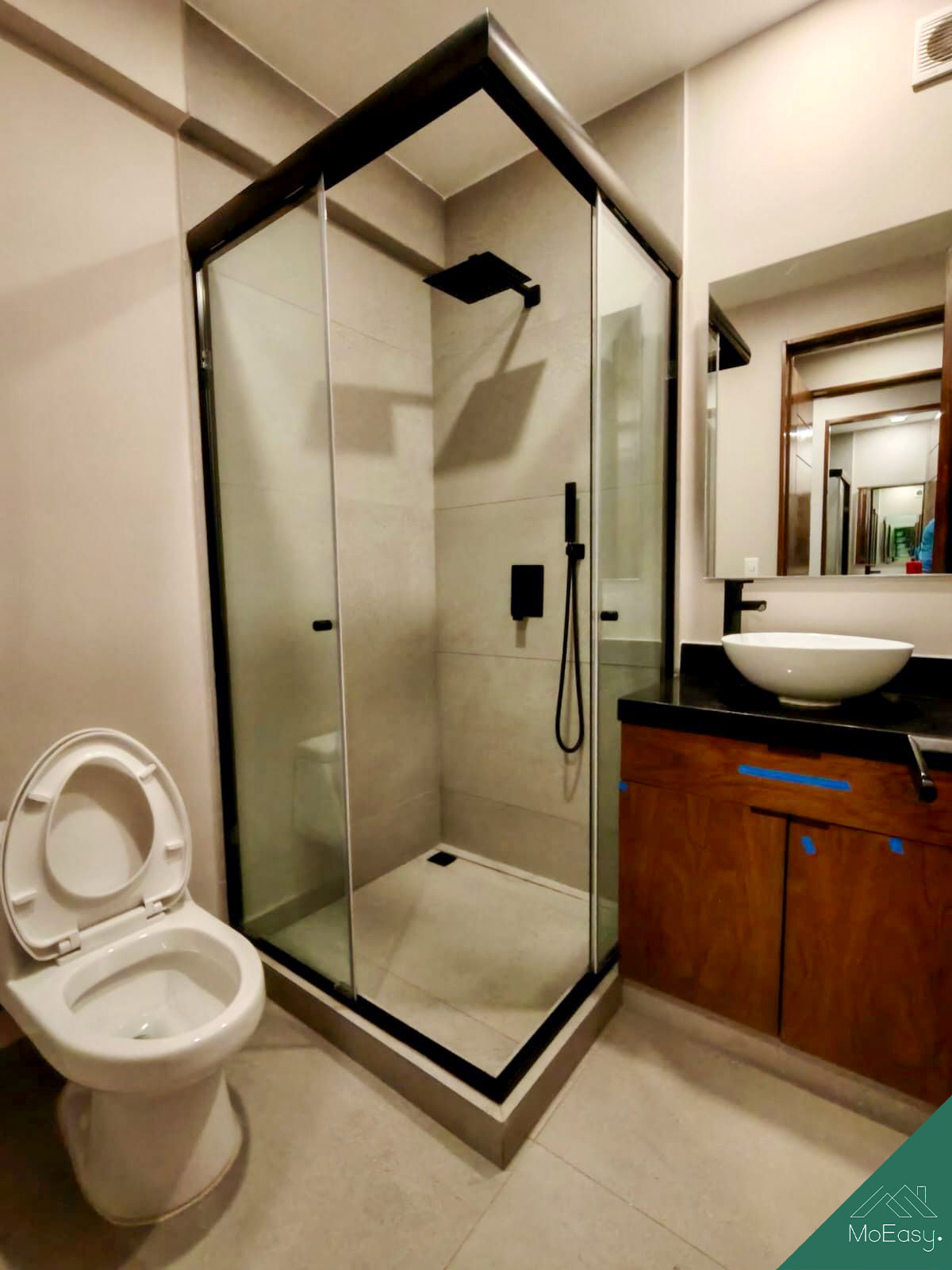 Departamento en Venta en Gabriel Mancera 1441, Col. del Valle