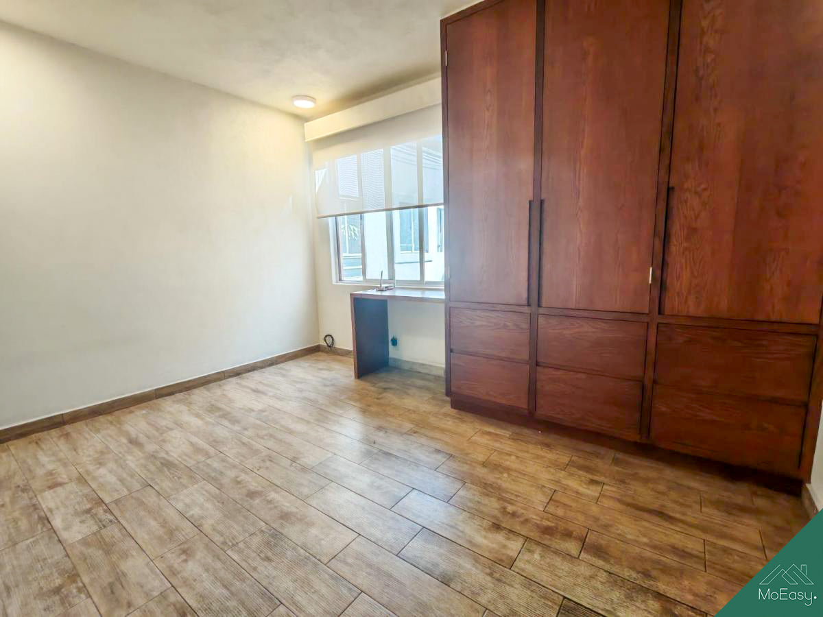 Departamento en Venta en las Aguilas