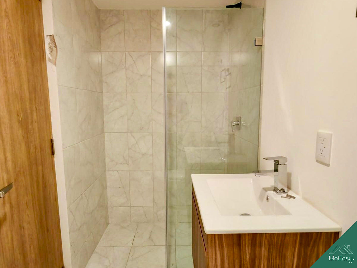 Departamento en venta – Roma Norte, Cuauhtémoc