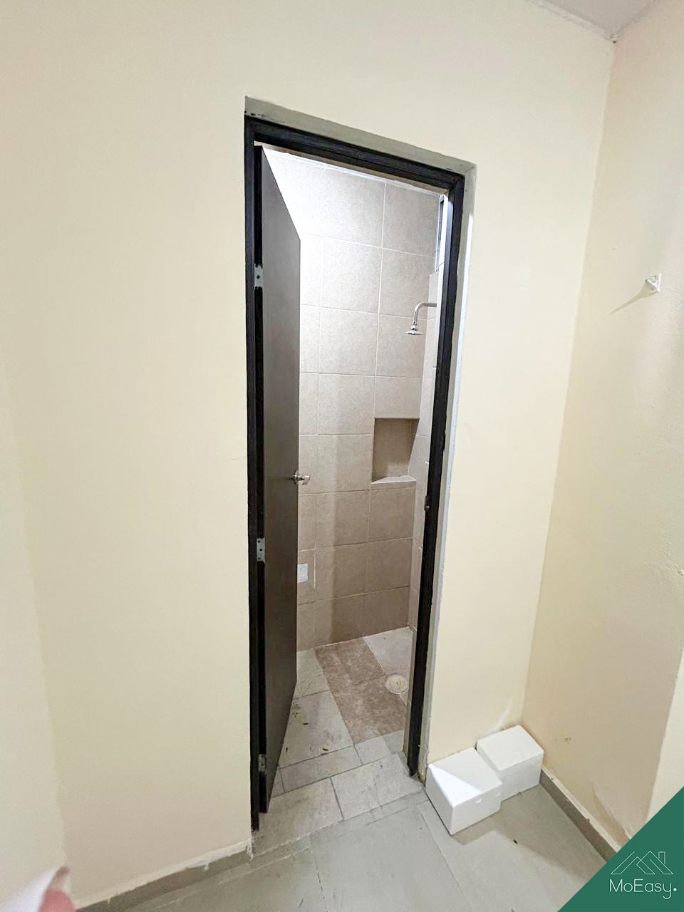 Casa en Renta Fraccionamiento Privado – Residencial La Escondida, Monterrey, Nl