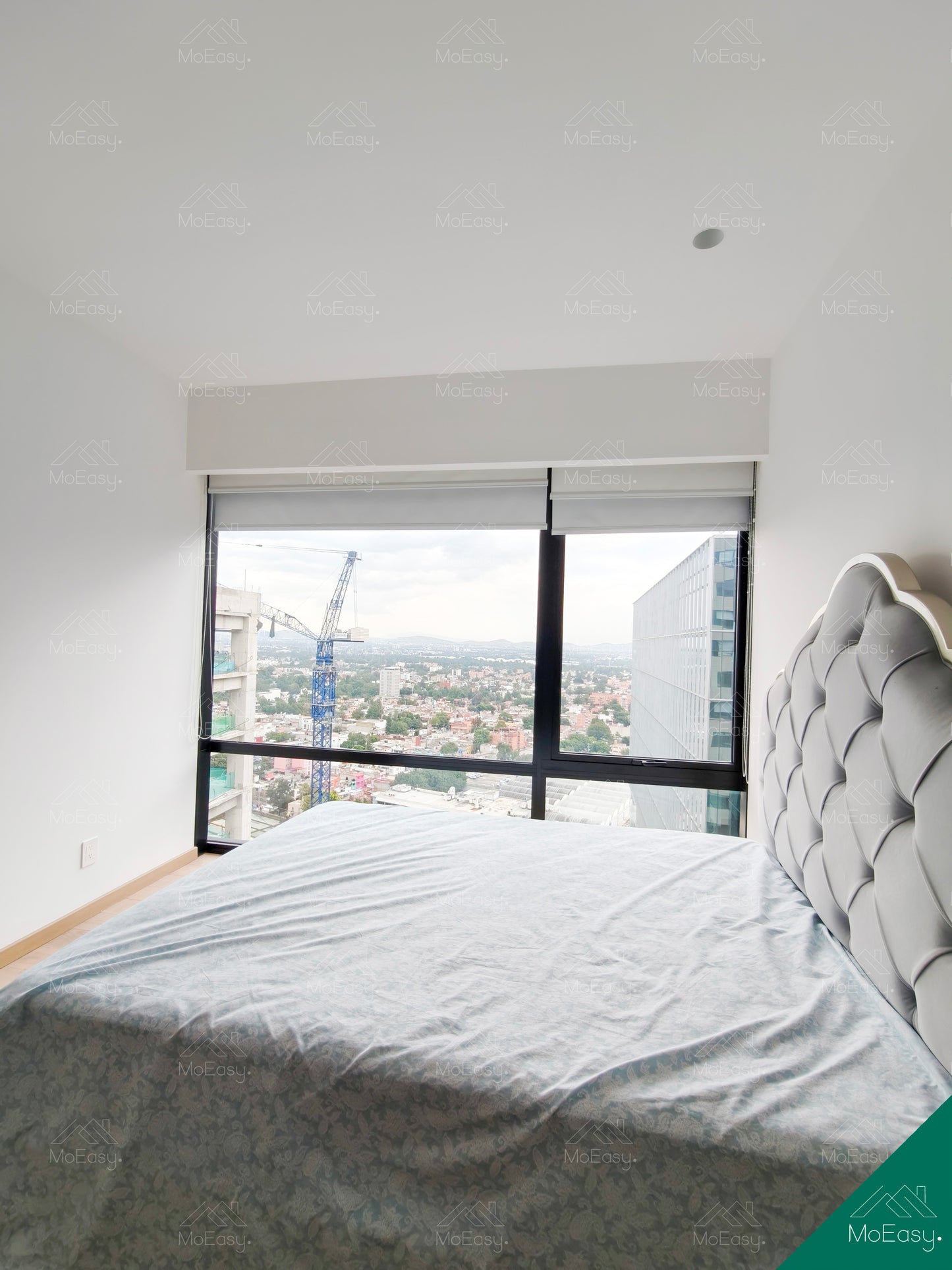 Departamento en Venta | Cuadrante Neuchâtel, Ampliación Granada