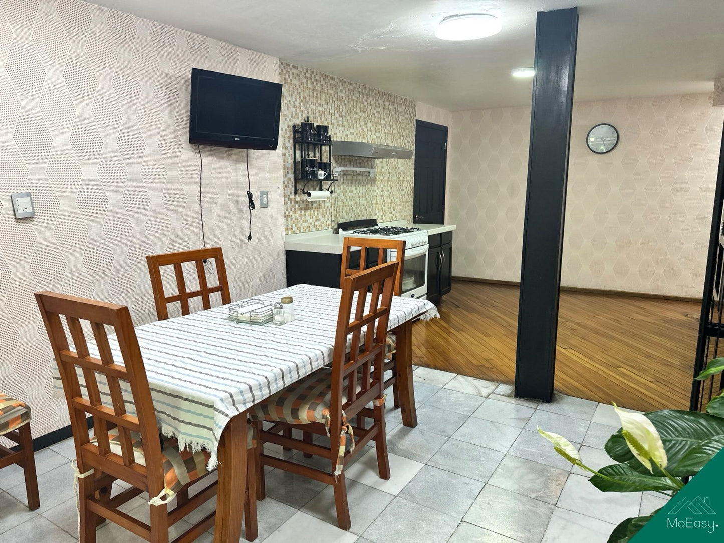 Casa en Venta en Lomas de Tecamachalco