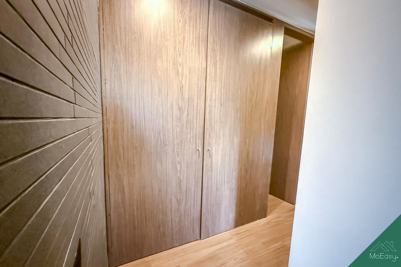 Departamento en Venta en Be Grand Torre 3